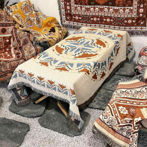 }`uPbg tW ^bZ Rbg X[ lCeBuAJ {w~A Lv AEghA sNjbN}bg \t@Jo[ rO Ђ|