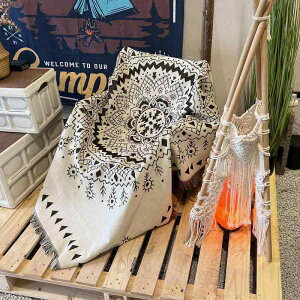 uPbg \t@Jo[ tW ^bZ lCeBu {w~A GXjbN Lv AEghA sNjbN W[  Rbg I[V[YΉ ѕz Ђ| X[Pbg