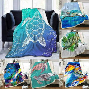 uPbg E~K V[v{Adѕz yʃtldЂ| \t@ rO GAR΍ K ӂӂ g H~ h 킢 J[gD[