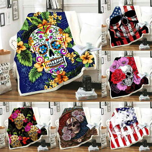 uPbg H~ XJ AJJWA {A rѕ  d\  Ƃ낯锧G ӂӂ 唻 Ђ| \t@Jo[ }`Jo[