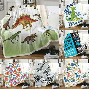 uPbg LbY q Aj LN^[ fW^vg  g rуt[X {A tl \t@ ѕz Ђ| rO Q h H~