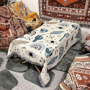 uPbg AEghA Lv sNjbN \t@Jo[ Ђ| @\ }`Jo[  {w~A jbgX[ CX^