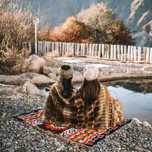 uPbg k {w~A 􉽊w͗l Rbg jbg X[ \t@Jo[ Lv AEghA sNjbN Ԓ }`Jo[