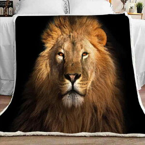 uPbg ѕz q Aj}  tl |GXe ӂӂ g _炩G Q \t@Jo[ Ђ| 