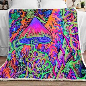 ѕz Jt̂  o[Vu tl uPbg |GXe y DG ۉ kfUC rO Q AEghA Ђ| \t@Jo[ 􂦂