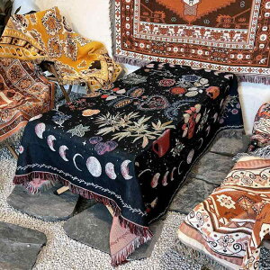 X[Pbg  jbg {w~A k CX^f Lv AEghA sNjbN \t@Jo[ Q Ђ| uPbg }`Jo[ {^jJ