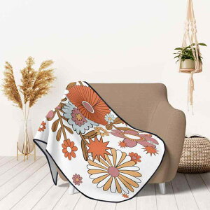 uPbg tl ѕz ~j Ђ| \t@Jo[ |ѕz |GXe Ȃ߂炩 y ItBX Ep Q [΍ N[[΍ A ԕ {w~A I[V[Y ʔN