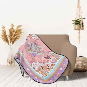 uPbg tl |GXe y Q ѕz Ђ| X[ \t@ ItBX [΍ 􉽊w͗l {w~A I[V[Y lGp