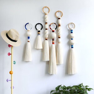 ^yXg[ k O Ǌ| D }N҂ tW {[ ^bZ EH[fR rO Q  CeA 킢