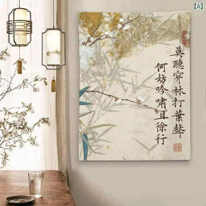 ^yXg[   VX^C A[g Ǌ| ͋C  rO  Xܗp |GXe SNSf Bewiz