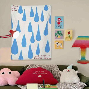 ^yXg[   CX^f EH[fR[V  ډB  A[g   xbh[ rO q CeA _ Vv k |GXe C