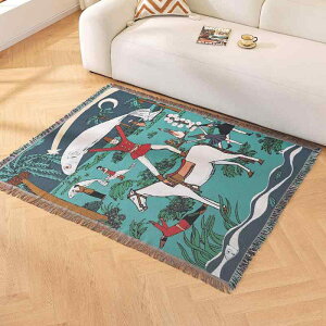 ^yXg[ t@^W[Aj} k Rbg|GXe WK[hD uPbg Ђ| \t@Jo[ xbhJo[ ItBX Q rO Q 唻