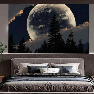 ^yXg[ F n f  wiz Ǌ|  rbOTCY |GXe t[X 킢 SNSf rO Q q CeA CuzM