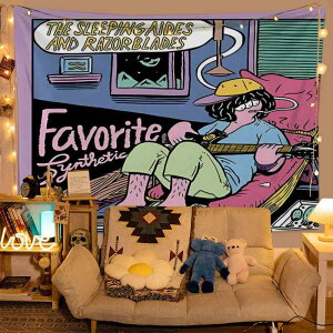 ^yXg[ AJg Lv AEghA wiz  EH[fR[V Q xbh[ rO  q ` i |GXe CuzM  SN