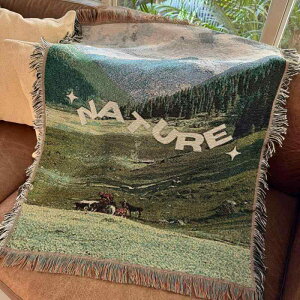 ^yXg[ kX^C i ǖʑ Rbg ȑf ` uPbg ѕz I[V[Y [΍ rO Q xbh[ CeA i`J[