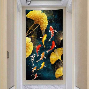 ^yXg[ _`Cj[YX^C ㋛} yfUC |GXe fW^vg ` EH[fR[V  L rO Q  _CjO Ǌ|N