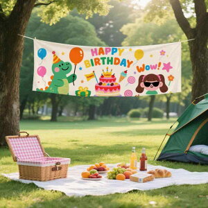 ^yXg[ q LbY xr[ a o[Xf[ nbs[o[Xf[ AEghA Lv O p wiz fR[V tHgvbvX  Đ@ LOBe