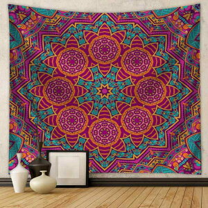 ^yXg[ yV {w~A g Be[W Ǌ| z z wiz |GXe `  ͗lւ CeA rO Q  w l炵