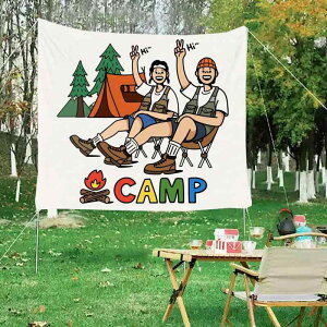 ^yXg[ Lv AEghA W[ c OsO ͋C fR[V wiz Ǌ|z t@ubN|X^[ `  Đ@ _ Vv p[eB[ Cx