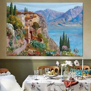 ^yXg[ k [sA A[g i G Ǌ| rO Q _CjO  q CeA |GXe Nёf fW^vg `  wiz