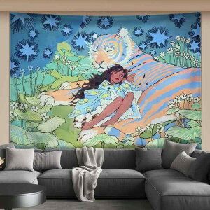 ^yXg[ ̎q K[Y INS 킢 CXg  Ǐ EH[fR wiz Q rO w  CeA ͗lւ |GXe