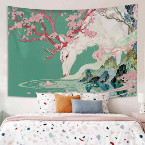 ^yXg[ ؕ Vؕ _AWA ˉ_ g ÓT `[t fUC EH[fR[V Ǌ| Q xbh[  rO  q CeA  |