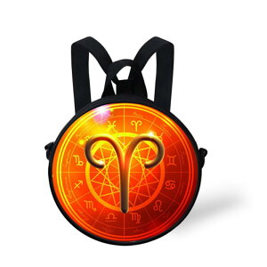 bNTbN LbY p ی^ ~jTCY I  vg ct ʉobO |GXe y 킢  t@Xi[J jp [|Pbg