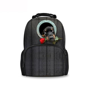 bNTbN wp w Z jZbNX ʊwp obNpbN XN[obO |GXe A 3D hbO  Aj}vg  e  JWA |Pb