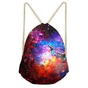 bNTbN AEghA s ibvTbN h[XgO ВobO 3Dvg   X^[p^[ y ig W X|[c