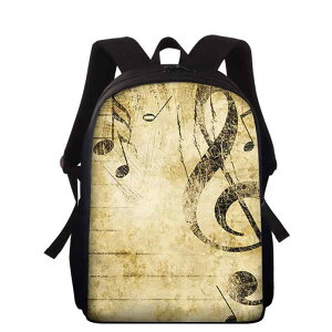 obNpbN bN jp LbY w ʊwp ig g  y CG[ I   [ t@Xi[J |GXe y