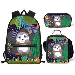 bN w jp 킢 i}Pm J[gD[  ʊw obNpbN fCpbN |GXe ؍ A4Ή 3_Zbg