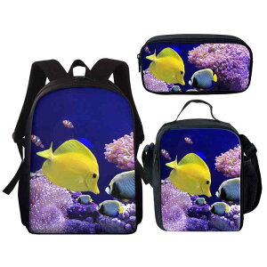 obO LbY w qp vg Aj} j[N 킢 bNTbN obNpbN V_[obO yP[X 3_Zbg ʊw ig |GXe