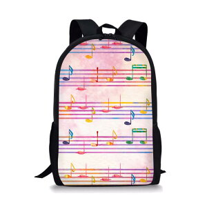 obNpbN LbY qp bNTbN w ʊwp jZbNX sAmy t@^W[ yfUC Jt vg 킢  ؍ |GXef y 