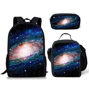 obO jp w ʊwp  F vg V_[obO bNTbN yP[X 3_Zbg ^ |GXe t