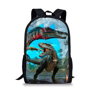 XN[obO j̎q c w ʉ ʊw  bNTbN ͏ە og N[TfUC I y 