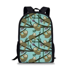 bNTbN jp LbY w w Z i}Pm  킢 I j[N  ㎿vg |GXe ʊw ig