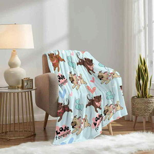 uPbg ѕz tl }CNt@Co[  ӂӂ  \t@Jo[ }`Jo[ Ђ| ItBX V[ | fW^vg 킢 [΍