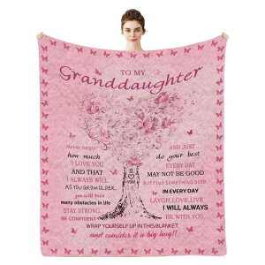 ѕz ̎q qp ւ̑蕨 tl uPbg  ӂӂ |GXe _炩 Gǂ H~ Lv s AEghA h G| v[g