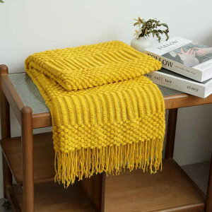 uPbg k  AN jbg \t@Jo[ G| V[ |` [΍ ItBX Q xbhX[ VO n tW I[V[Y FWJ