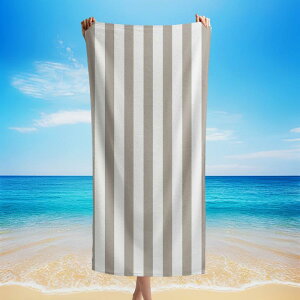 r[`^I }CNt@Co[ z  y fW^vg 唻 T}[uPbg V[ bv C v[ W[ s t