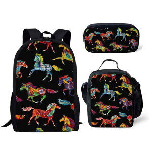 LbYbN q j̎q ̎q 閼n vg  y obNpbN ~jV_[obO yP[X 3_Zbg |GXe ʊw ʉ ig