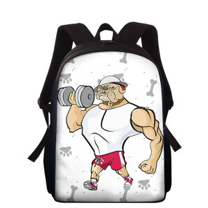 bNTbN jZbNX w w w Z }b` L Ό vg t@Xi[J |GXe ^ ʊw  ig obNpbN fCpbN @\|Pbg 