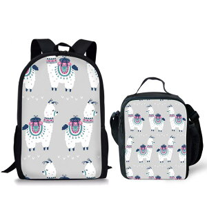 bNTbN LbY qp 킢 ApJ LN^[vg ~jV_[obO 2_Zbg |GXef t@Xi[J [|Pbgt w ʊw  ig j