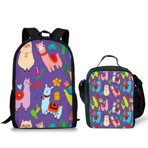 obO jp 킢 Jt ApJ J[gD[ Aj}vg |GXe ^ ~j V_[obO bNTbN 2_Zbg w qp ʊw o ig 