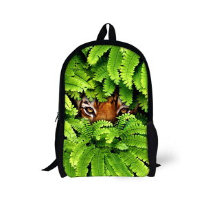 bNTbN jp wp  ~U fUC vg fCpbN ʊw ig ؍ |GXef ^  t@Xi[|Pbgt JWA