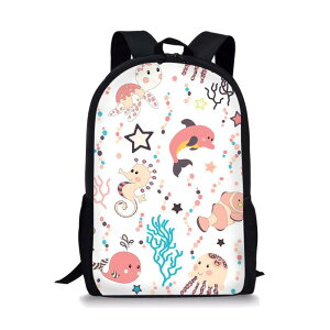 bNTbN ̎q w ct c 킢 NW LN^[  ʊw ʉ  o fCpbN obNpbN |GXe y TCY vg