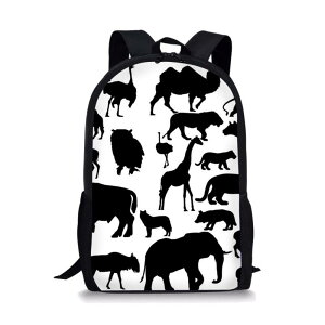 bNTbN LbY qp w ct c ʊw ʉobO L  Jt  vg JWA y |GXe fCpbN