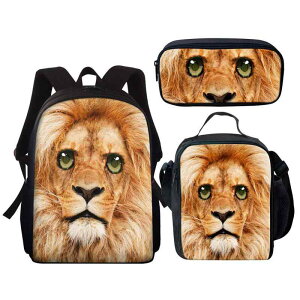 obOZbg w LbY qp A 3Dvg Aj} CI ^CK[ j ʊw  bNTbN V_[obO yP[X 3_Zbg |GXe