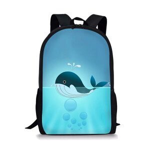 bNTbN LbY qp obNpbN |GXe ʉobO ʊwp  o ig lY~ NW EH vg  I y 