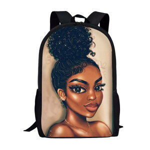 bNTbN LbY q w jp  AtJ K[ Kl CXg vg obNpbN JWA ʊw ig |GXe y \tg t@Xi[ [